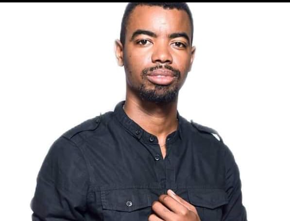 a9d8c8f6-27ef-4a9f-b00b-85f665fbaeac